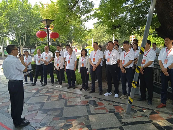 1747384047178462.jpg 1515.jpg