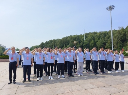 1747790884858449.jpg 1.jpg