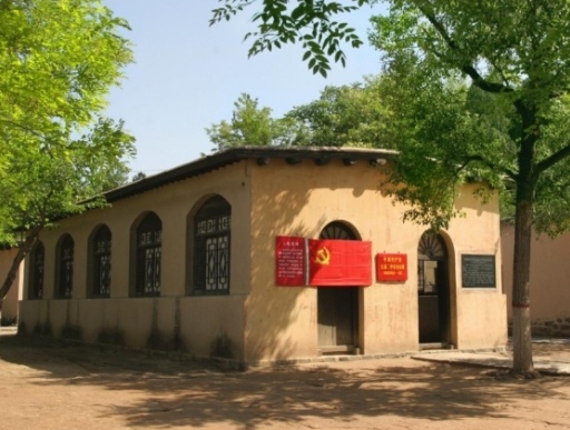 1747875341206530.jpg 1.jpg