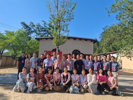 1748425396388635.jpg 1_副本.jpg