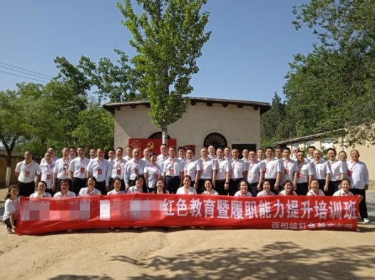 1751331996863975.jpg 3.jpg