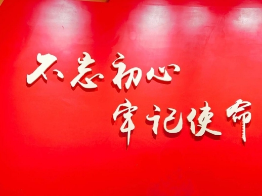 1751881938818461.jpg 2.jpg
