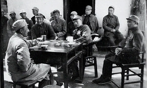 1773380595333969.jpg 640.jpg