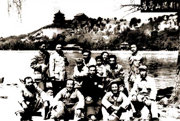 2024033109045867997.jpg